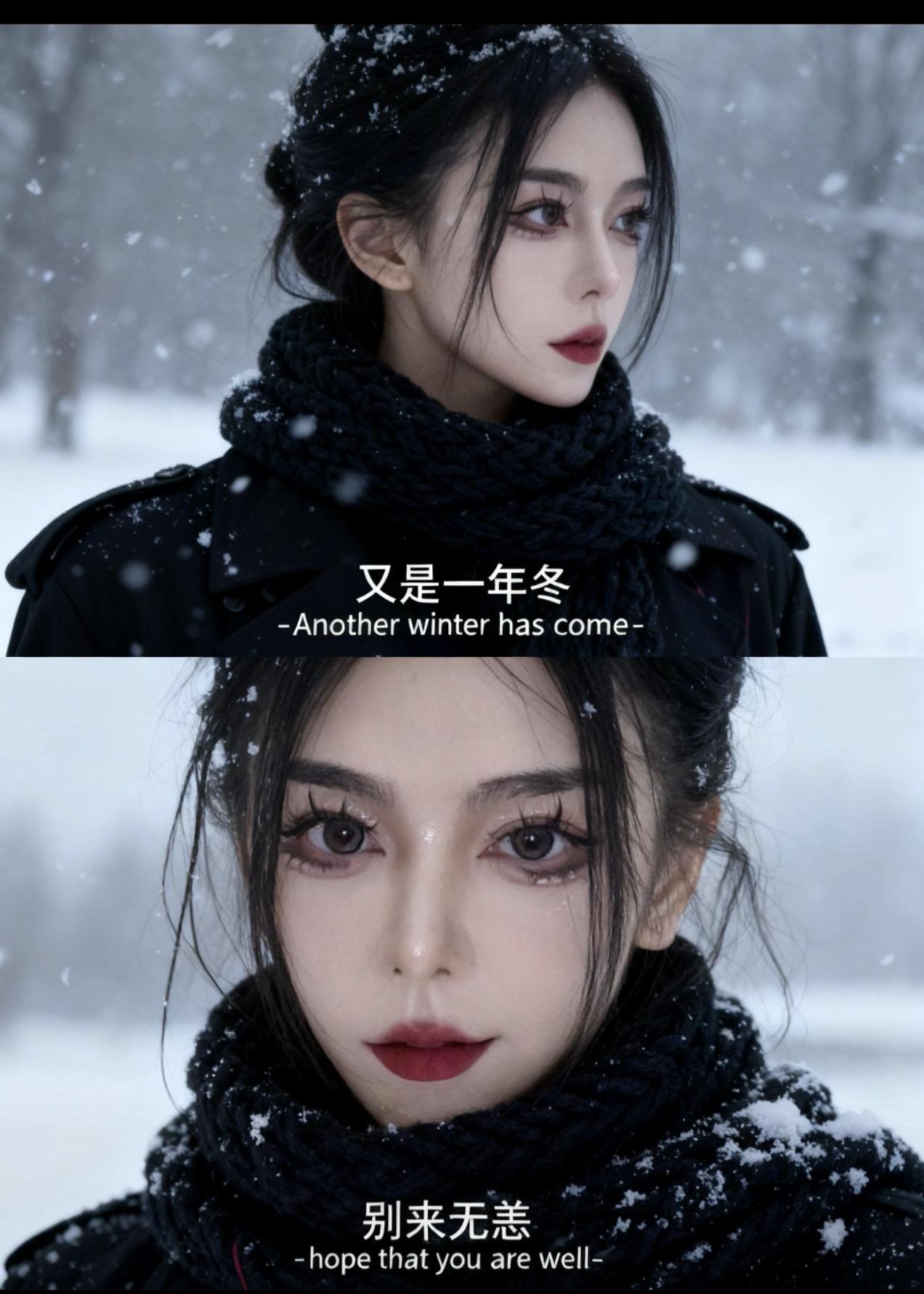 征服人心的是感觉
