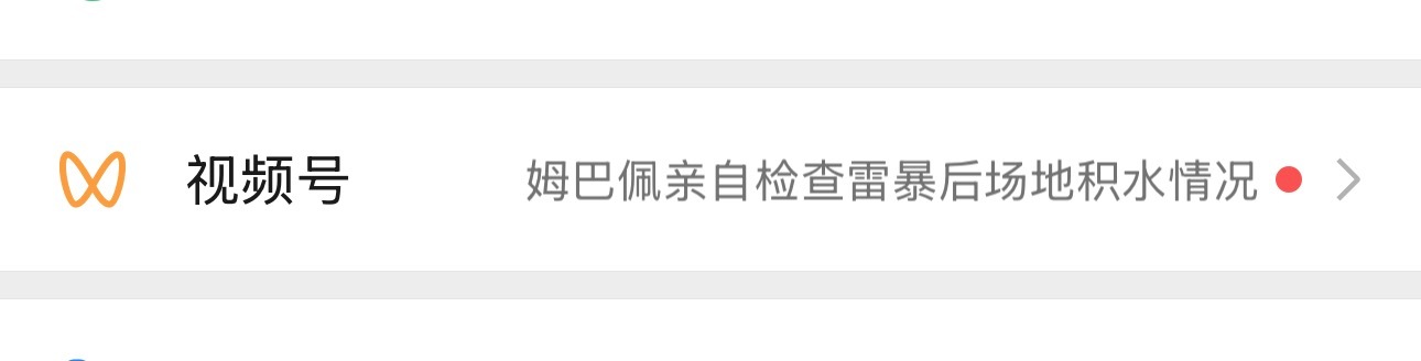 这是哪国总统 