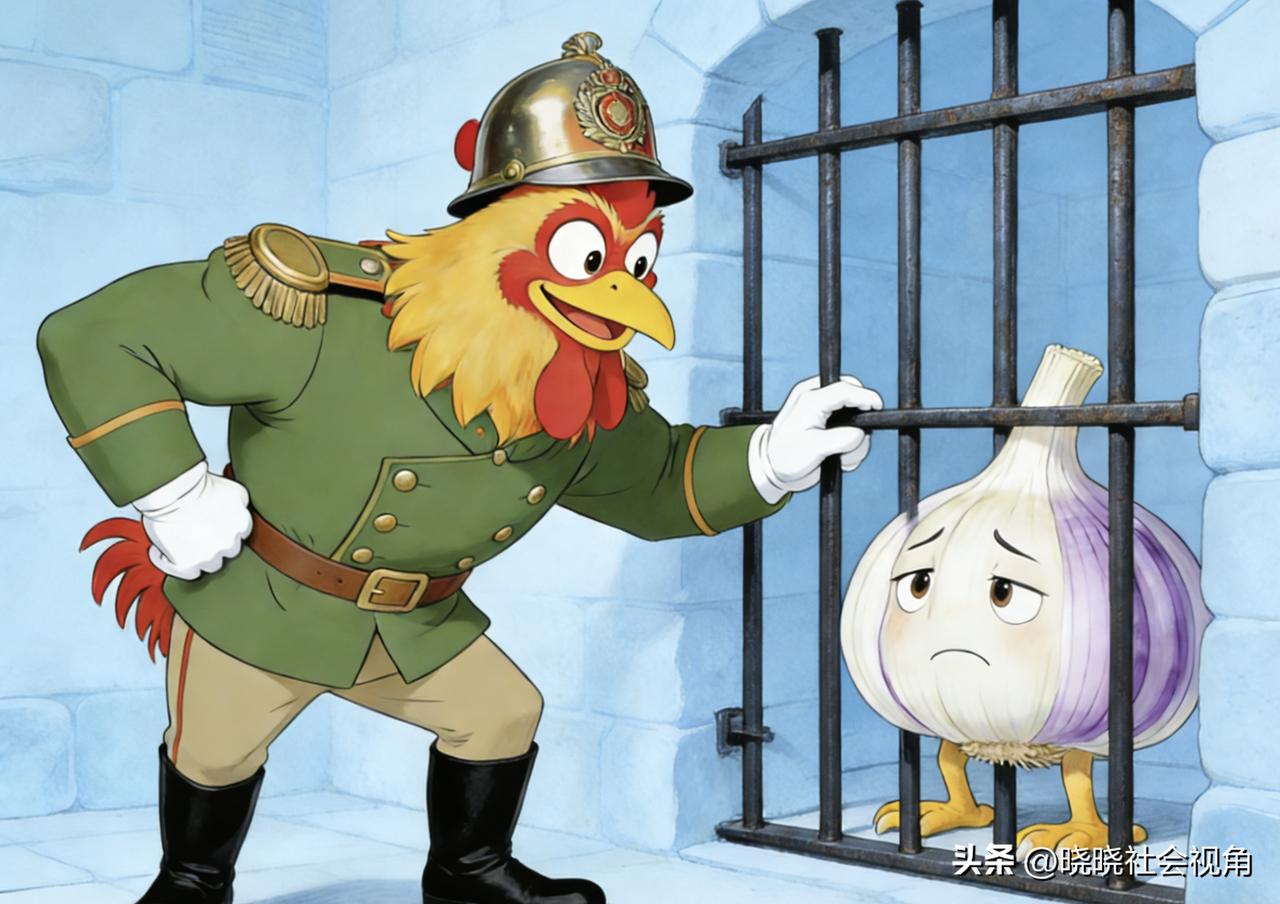 评论区有没有大神可以猜出是什么成语？分享成语猜谜