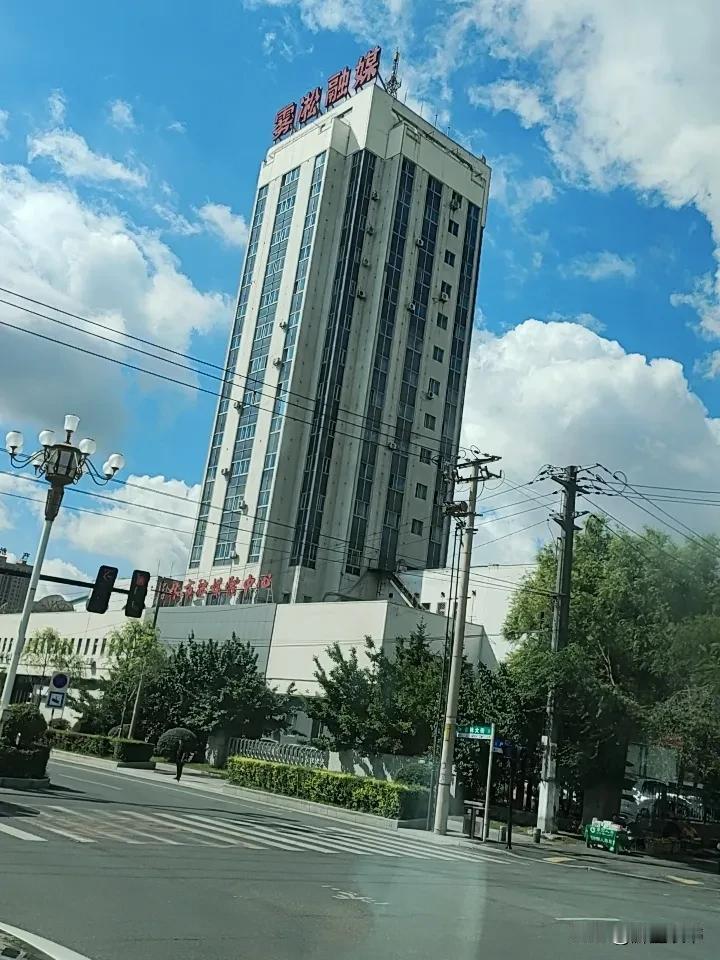中日谈判破裂：宽容换不来敬畏，大度换不来良知
 
近代百年，中华民族饱受日本侵略