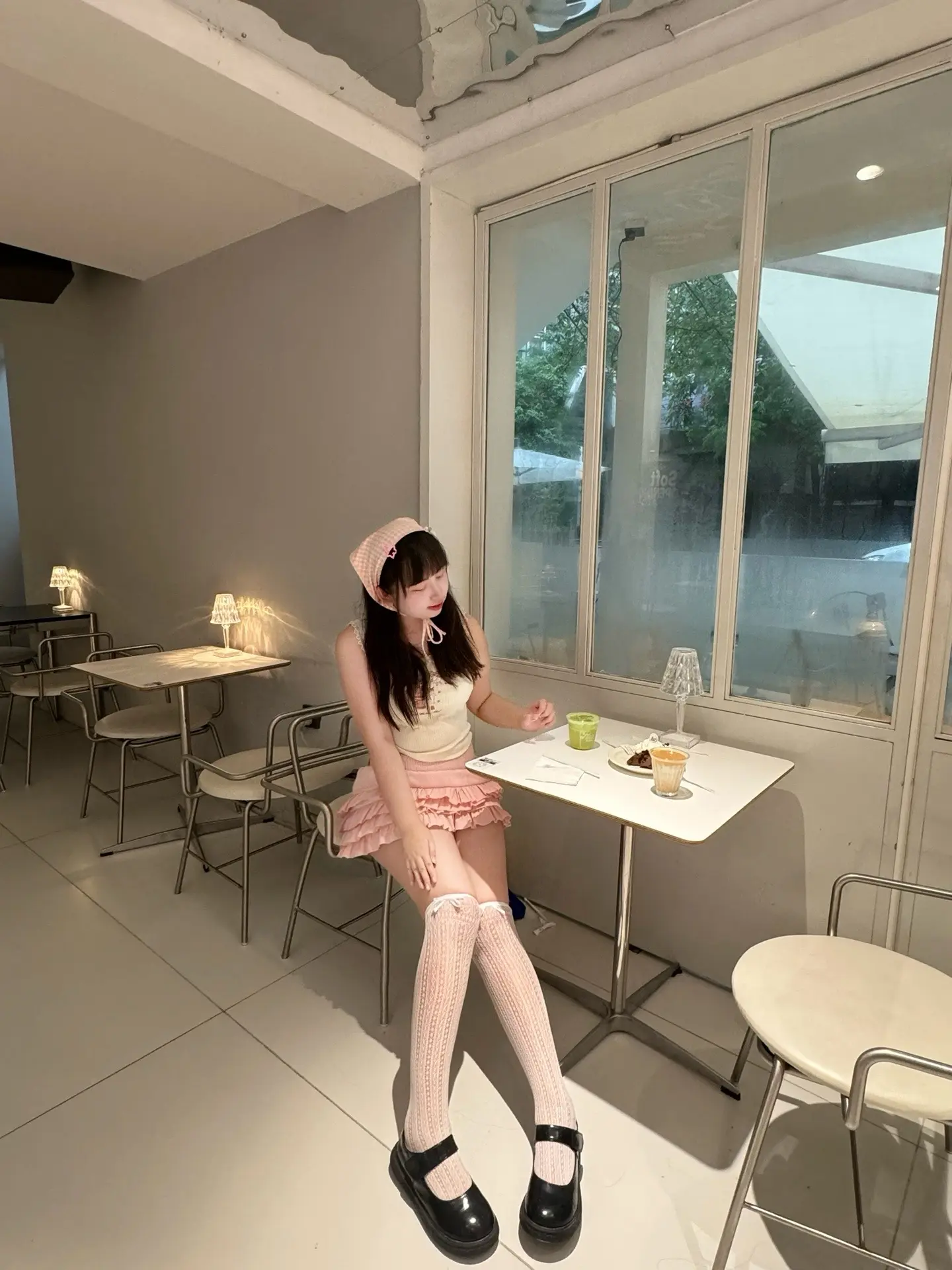 下雨天(∩ᵒ̴̶̷̤⌔ᵒ̴̶̷̤∩)