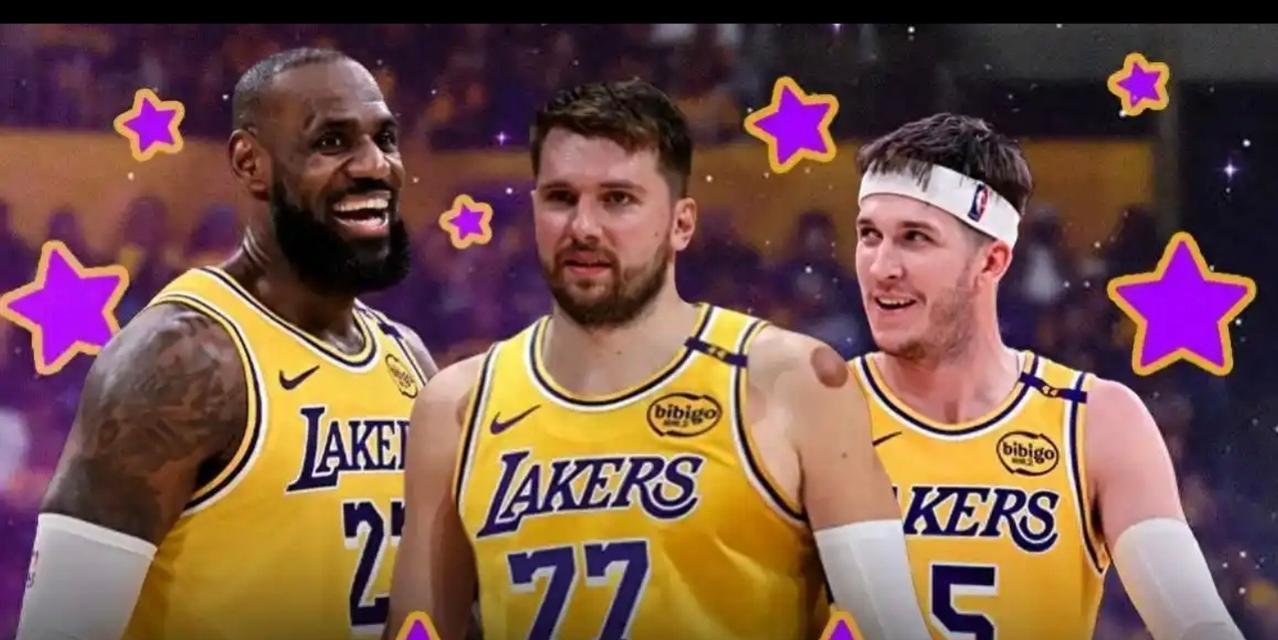 东契奇换字母哥，字母哥想去有争冠前景的大球市，那么绝对是首选。

其次，加州的阳