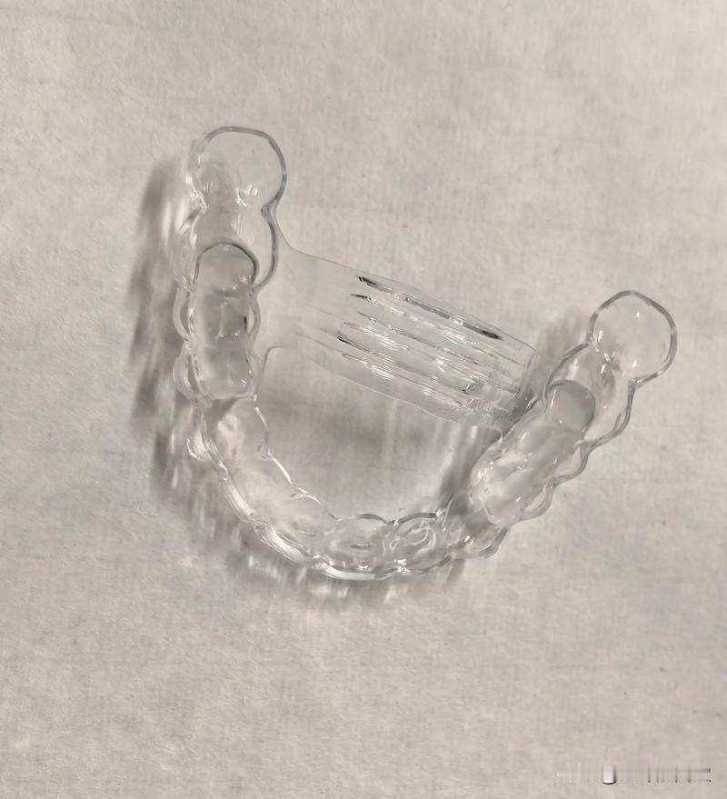 高考倒计时！戴金属牙套能否顺利进考场？官方明确新规，家长务必看清
 
高考临近，