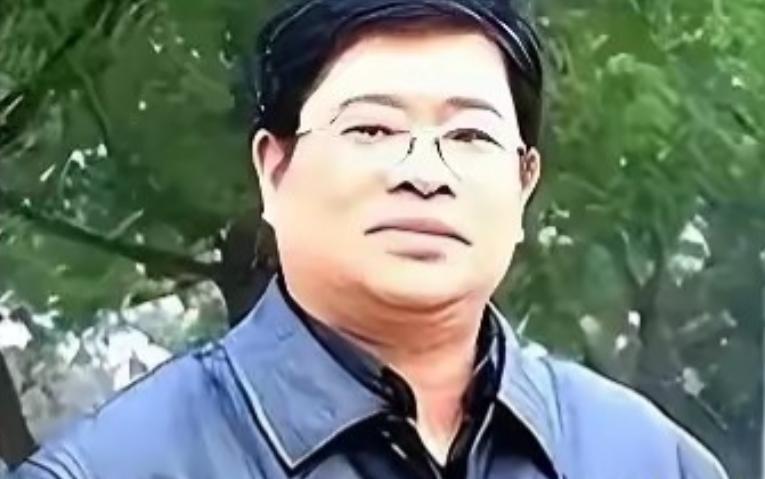 潜伏在台最长间谍李志豪，1998年揪出我军两名高级叛徒，后回香港16年牢门一关，
