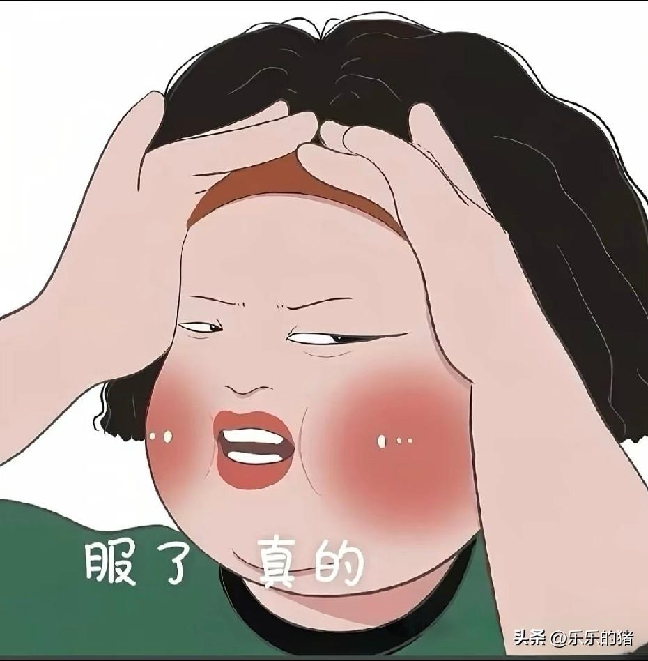 8月份的时候我在市里见到六叔，我和他招呼，他说他儿子(继子)在KTV了，很着急的