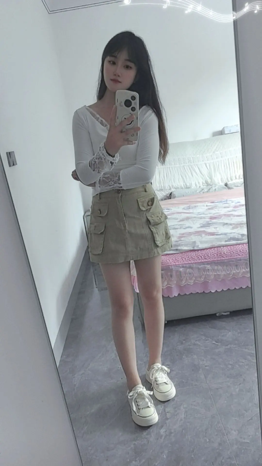 你问我驾驶证和结婚证哪个更重要，我只能说，驾驶证只要我不喝酒，车永远都...