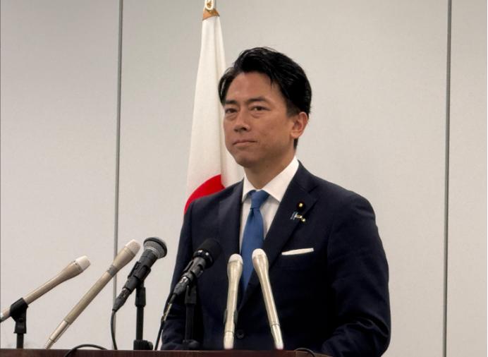 5天已过，日本没有对华道歉，反手威胁台海，中方通牒送进东京
 
3 月 24 日