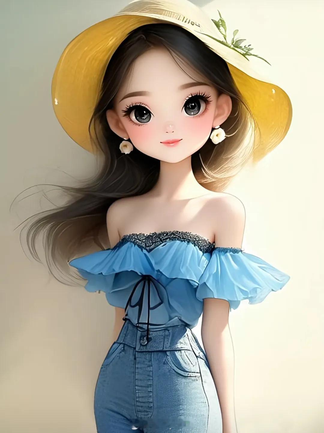 △📝 ྲ༽ོ ²⁰²⁴•₀₈.₁₃ 📚*ђąƥƥƴ❥ᐝ“时光款款而来 我们从