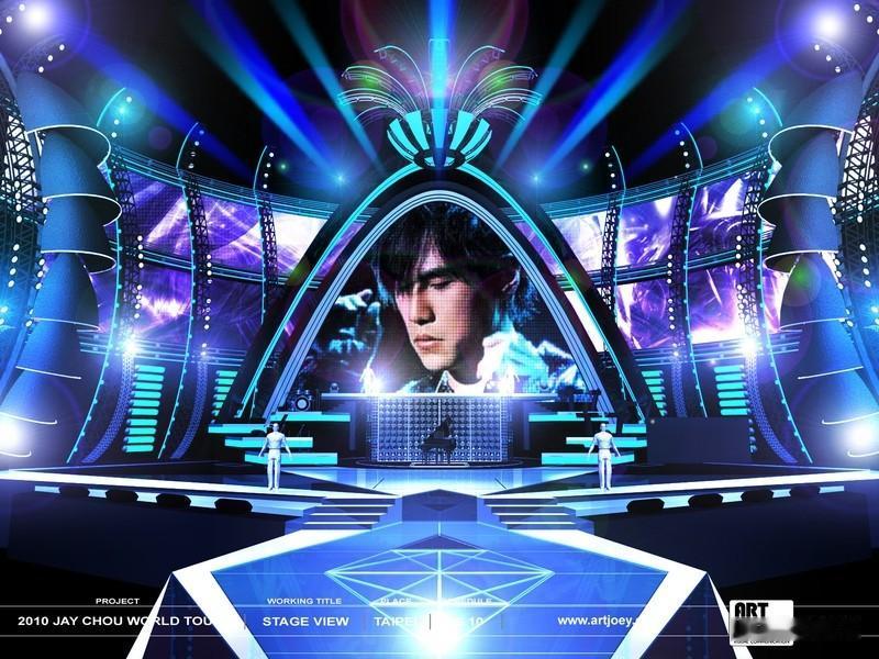 比什么比？一个让你青春不散场，一个让你生活有保障！

今晚这话题绝了，居然有人把