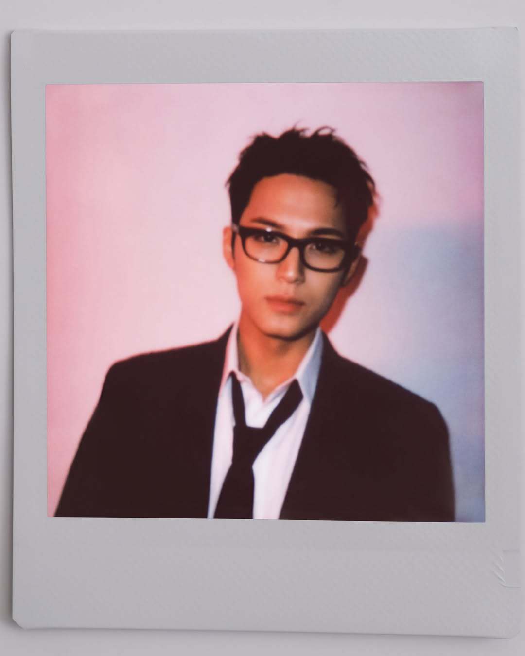 happyburstdayto更新🐶🎂SEVENTEEN 세븐틴 MINGY