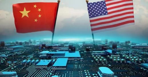 又出2名内鬼，损失巨大！
 
最近看到一则让人气愤的消息，北京屹唐半导体的两名核