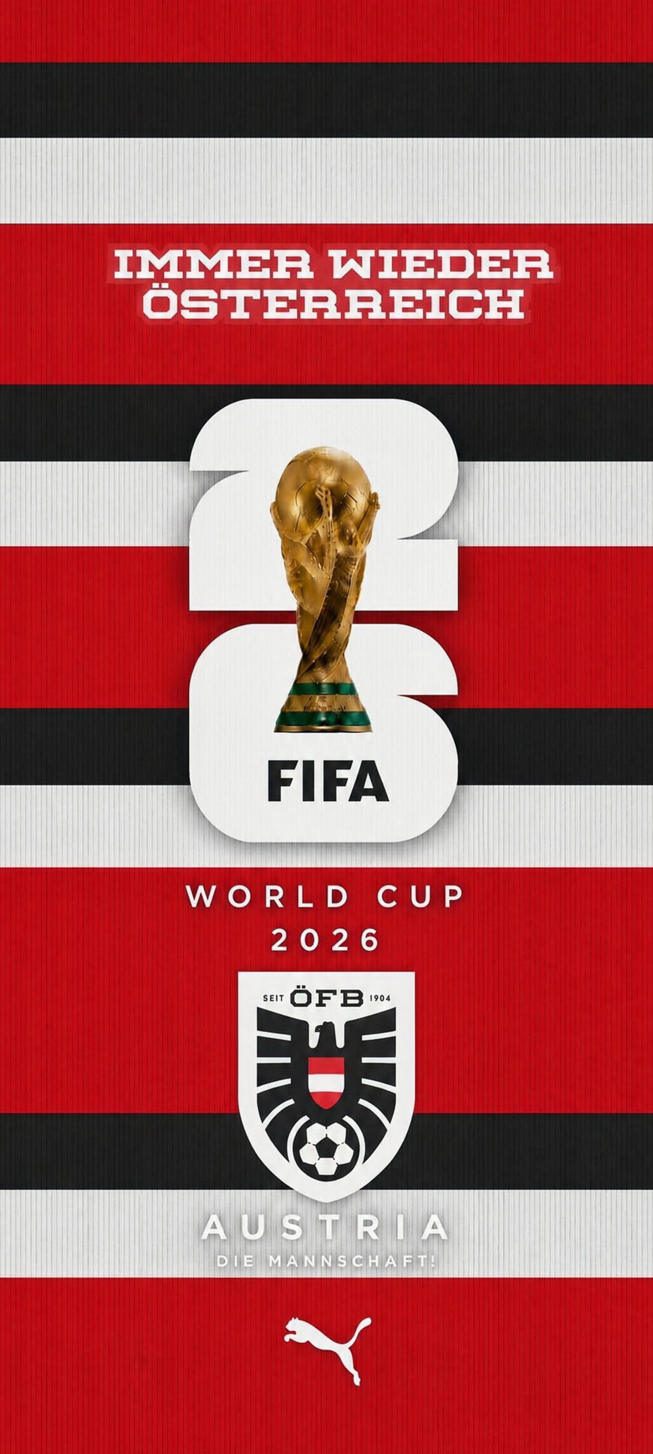 BQ体育足球壁纸世界杯2026世界杯 阿根廷世界杯队徽壁纸奥地利世界杯队徽壁纸 