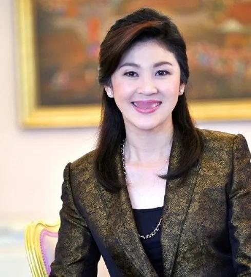 怎样判断伴侣是否能接受自己的婚前同居史？
可以从以下几个方面判断：
 一，日常观