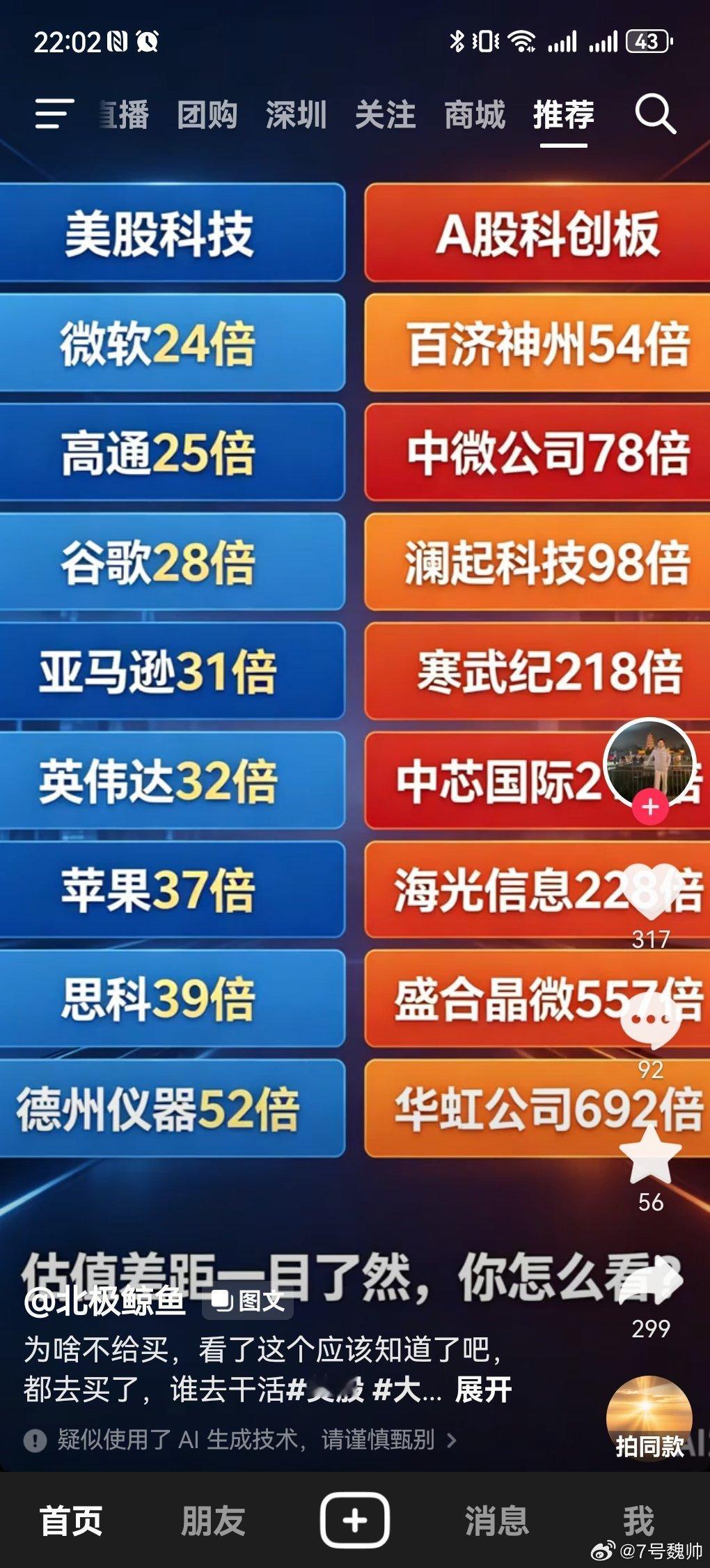 希望我们的公司进入全球供应链，持续利润提高，不再市梦率！ 