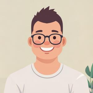 淘淘趣闻