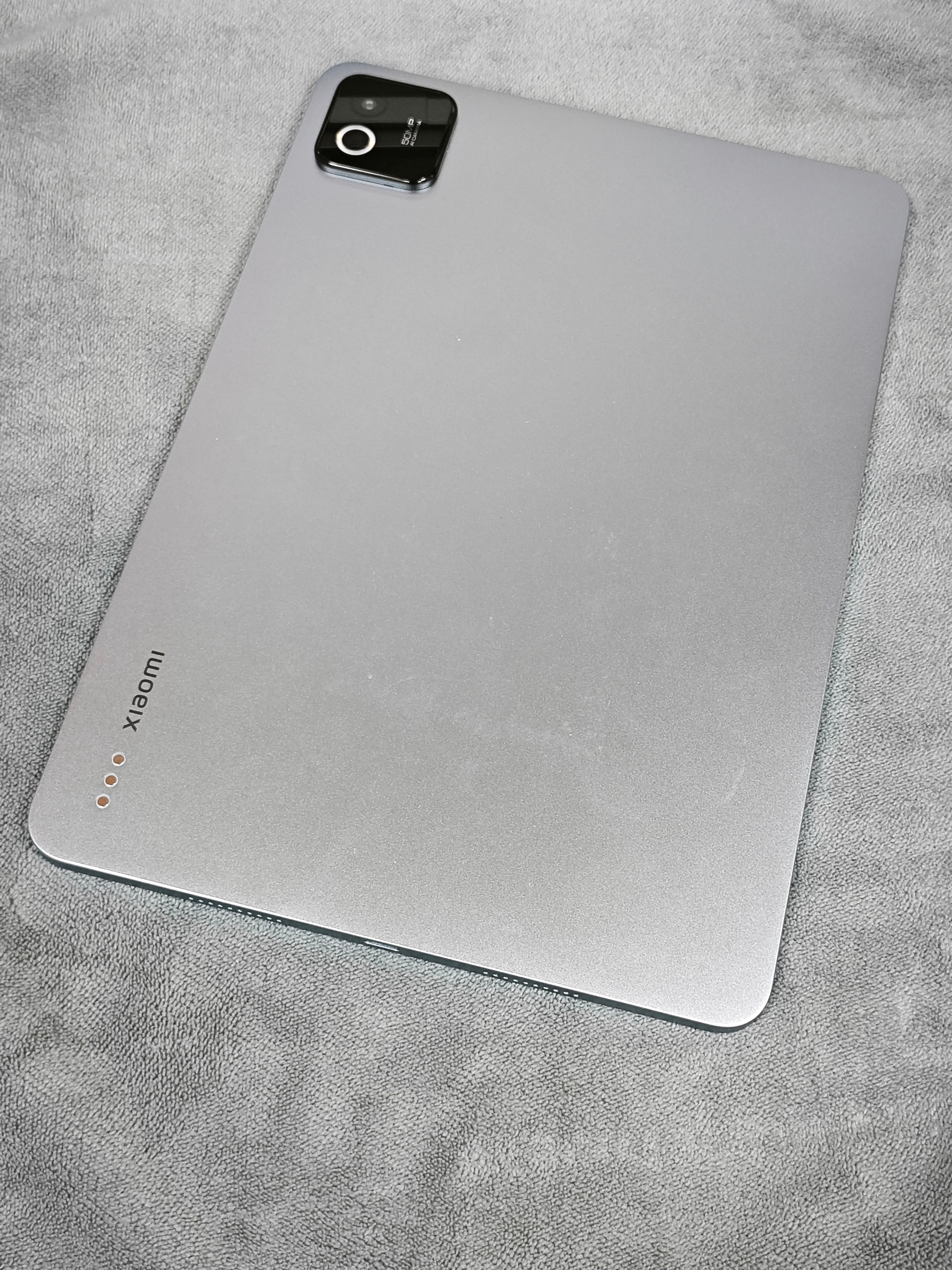小米Pad8 Pro购买及回收联系方式见图 ​​​