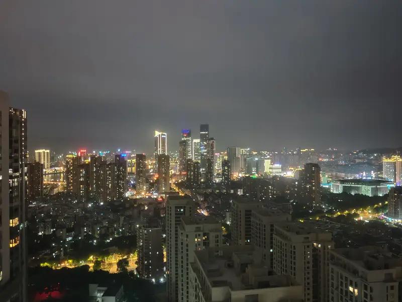 12月27日23时05分，台湾宜兰县海域（北纬24.67度，东经122.06度）