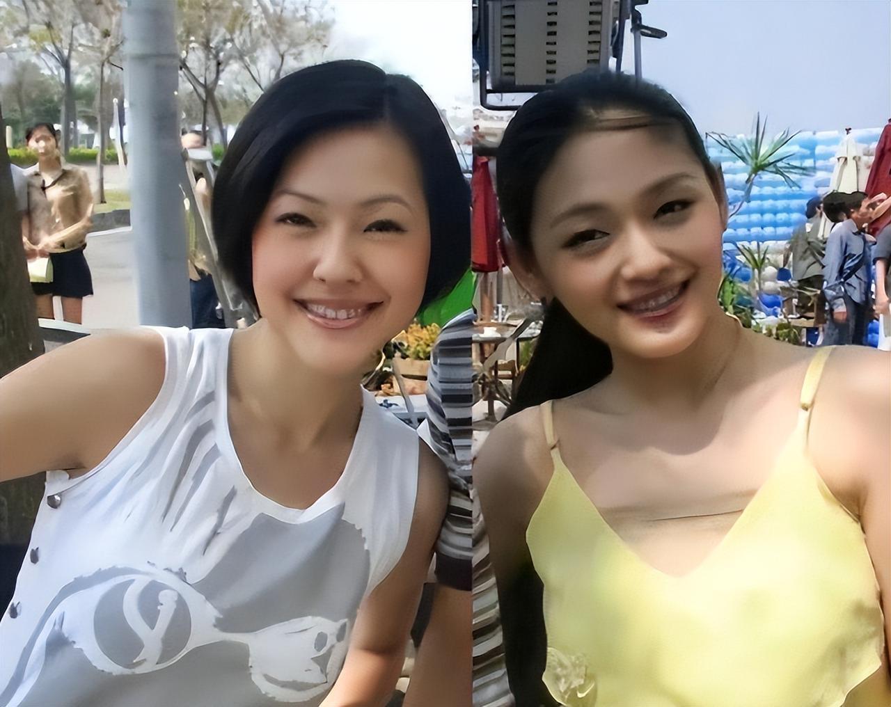 大S隐瞒病情去泡温泉，
错过最佳抢救时间：
这个常识能救命
身体不舒服还泡温泉？