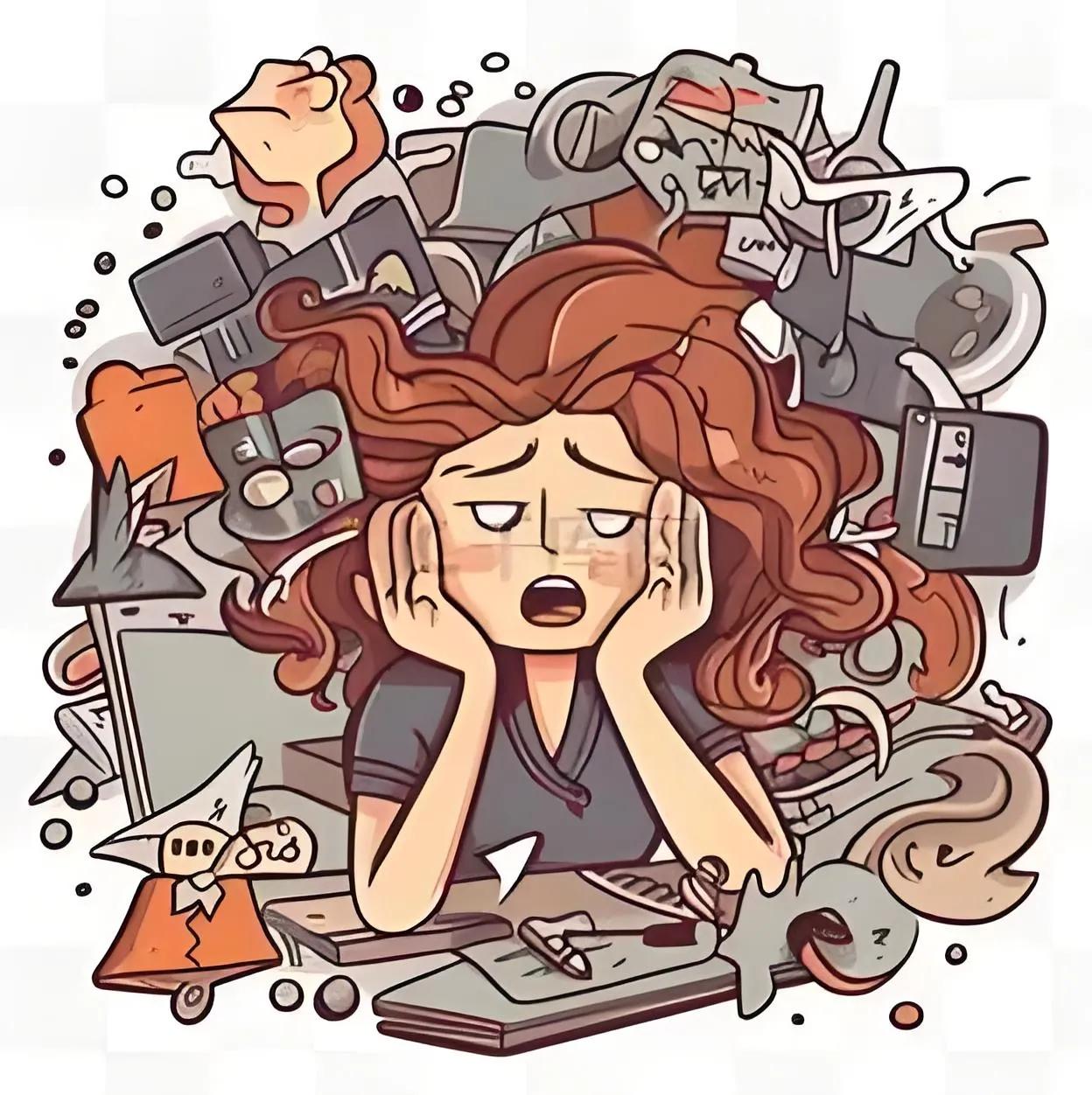 中年人、年轻人失业焦虑？特别是在北上广深失业后再难就业，怎么办？郎咸平教授在4个