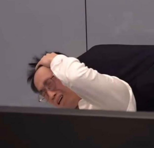 太舒服了，blg真的解除封印，两把任务做完多开心，这才是blgBLG对战TT新英