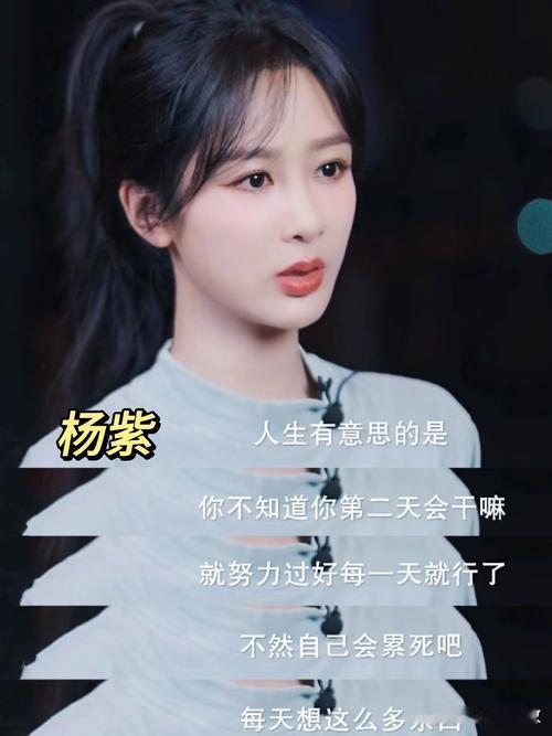 杨紫与曹磊在《家业》中上演演技惊喜碰撞，化学反应拉满。杨紫演活制墨少女李祯的倔强