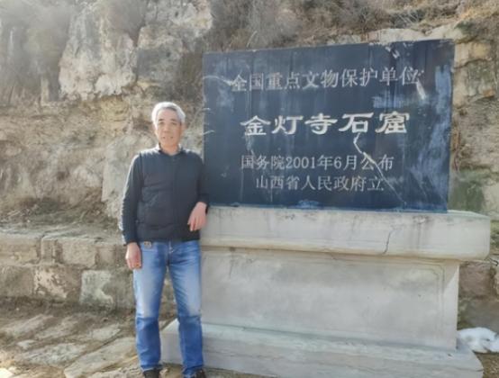 “我没守住啊！”1996年，山西一个在寺庙里住了28年的男子，破例留宿了俩女香客