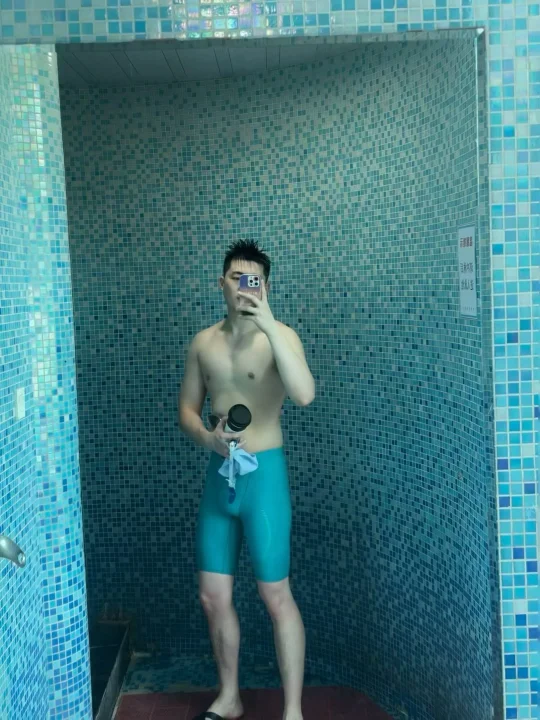 “48”小时甚是珍贵🏊🥢