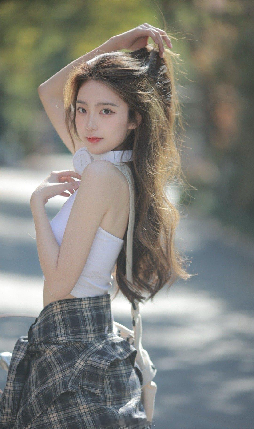 ☀️ ​​​