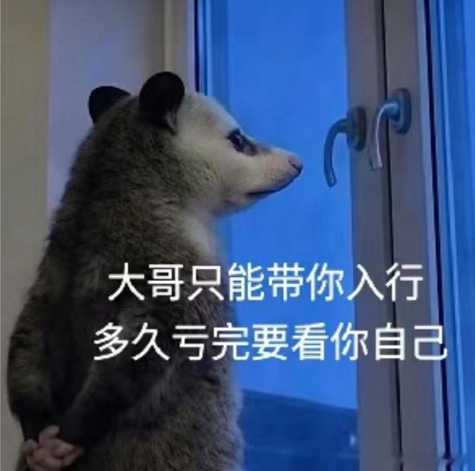 这几天的大A、股市、财经博主们的教学内容，如图所示↓↓↓，最后在发一句，对不起家