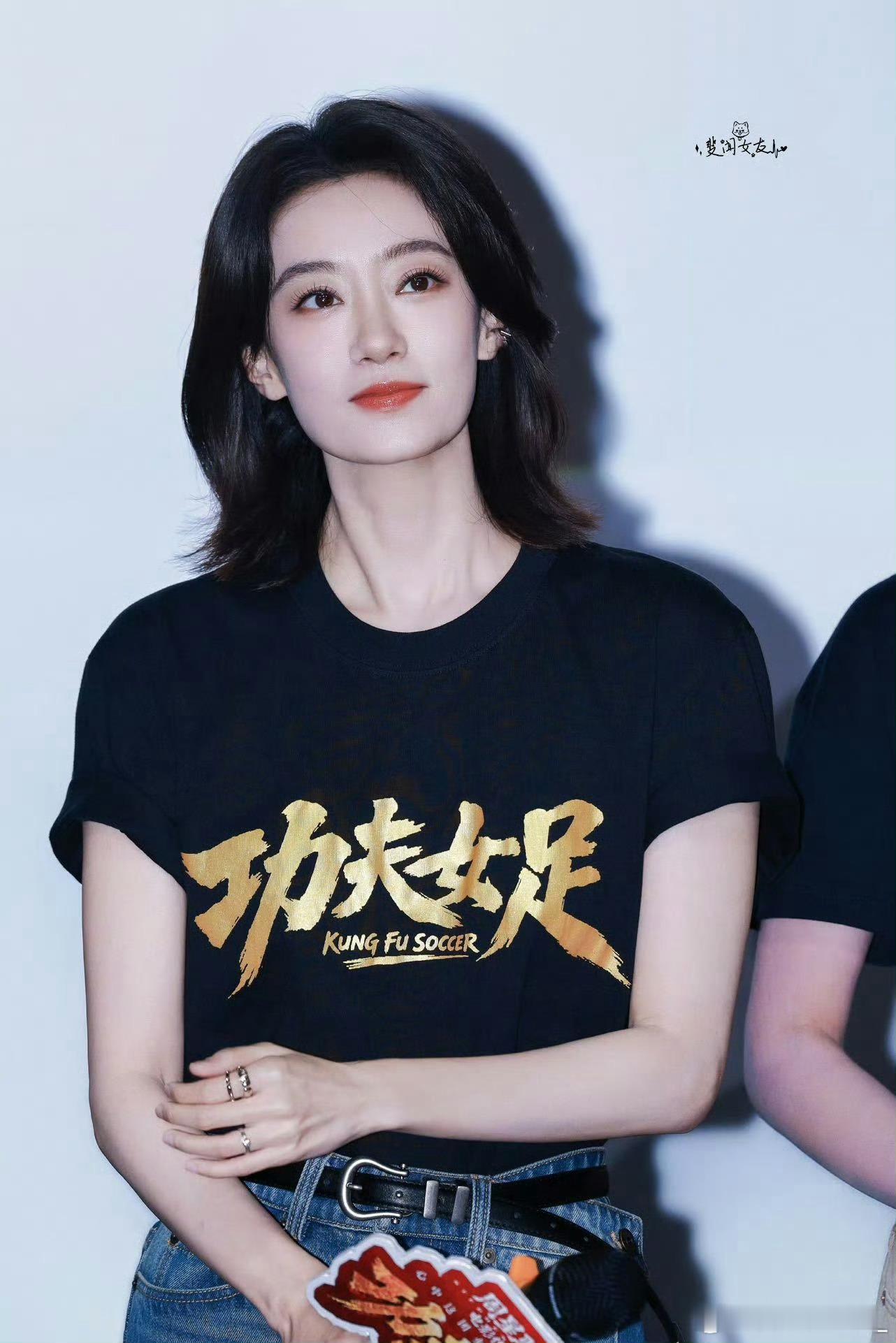 张小斐说双双平A骗大招像水一样灵活游走姐姐对角色的理解好深 将人物塑造得好强！ 