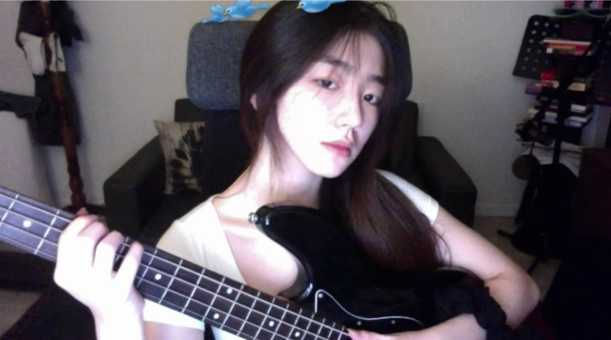 有人喜欢朴昭玹嘛😝#日常分享接龙# ​​​