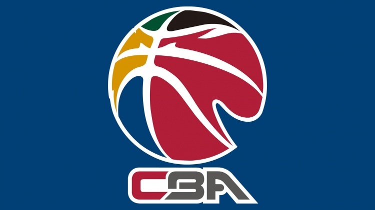 直播吧独家：CBA联赛正规划新赛季施行单节10分钟赛制 与FIBA比赛接轨据消息