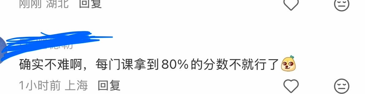 没有600分能下载小红书不12100 