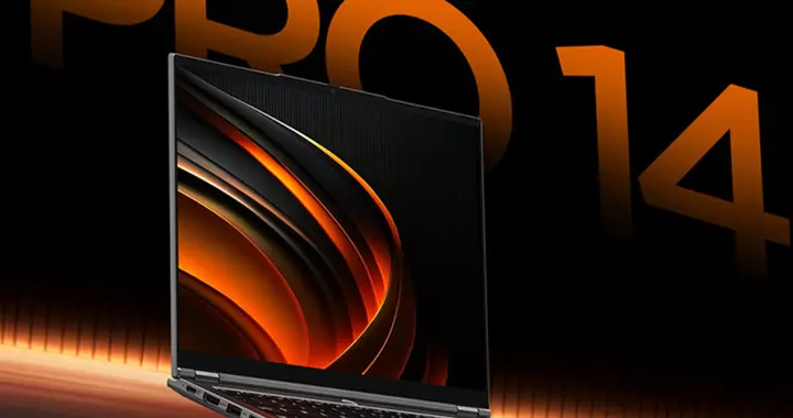 還在買新不買舊？漲價潮來襲，想要便宜大內(nèi)存就選這幾款輕薄本