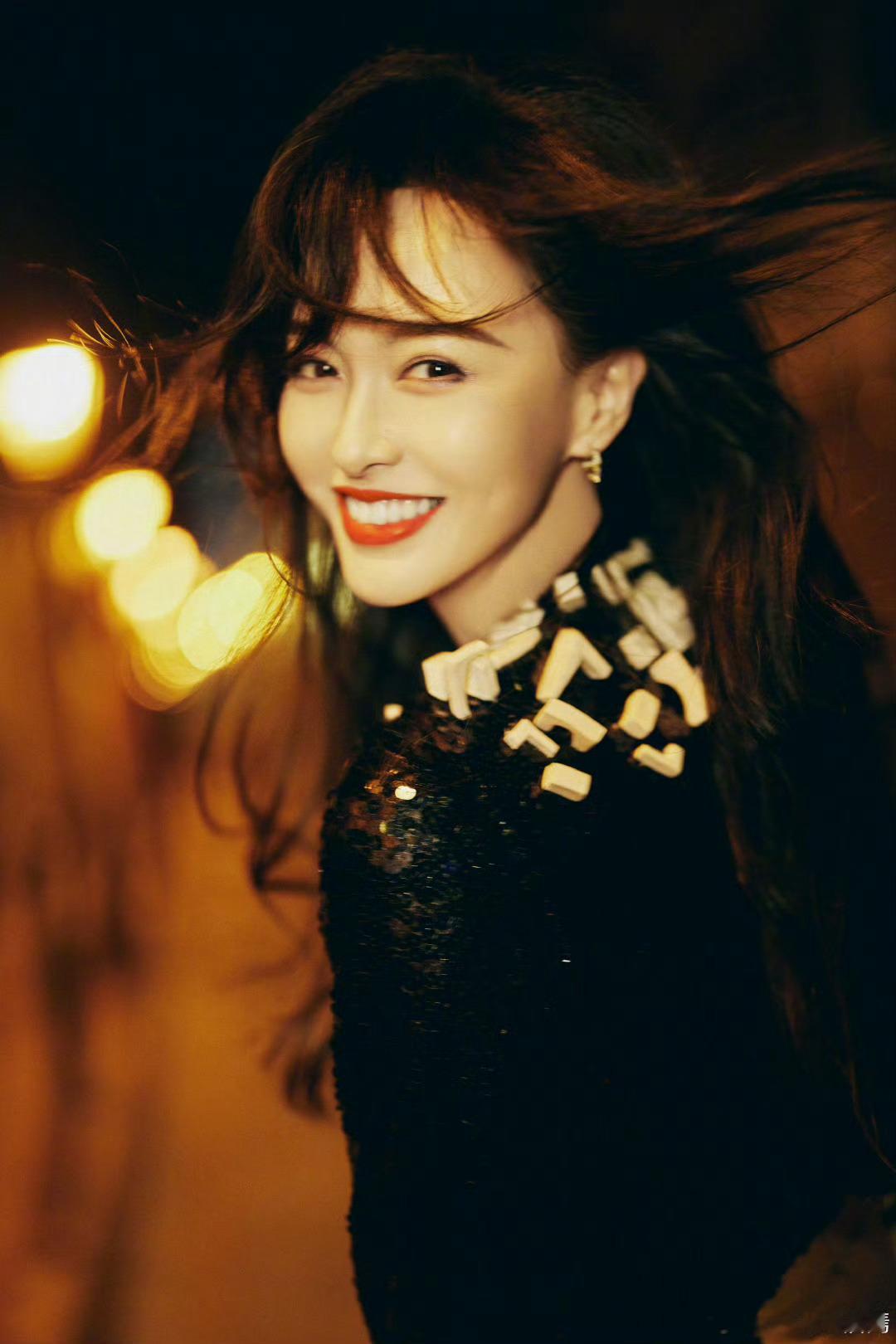 今日份营业的👧🏻欢迎评论补充～ 