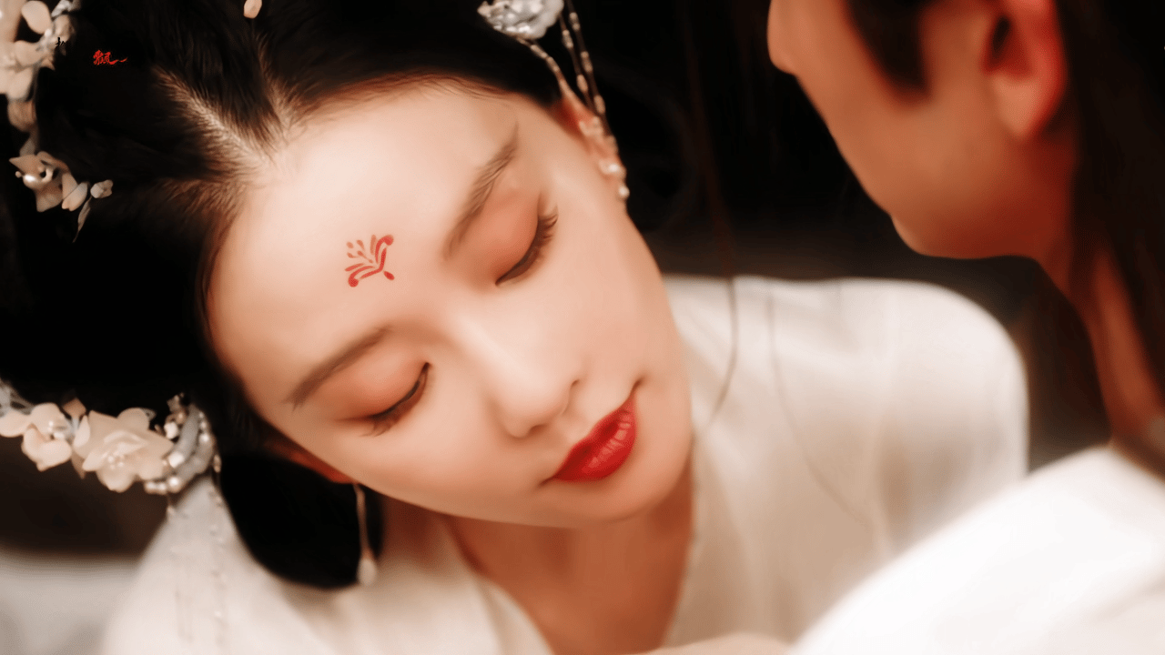 王权弘业你如果不行的话可不可以换我来🥵🥵🥵🥵🥵🥵淮水竹亭刘诗诗新剧 