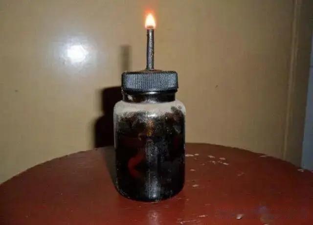 大伙来评评理，看看这人说得在不在理？

一位网民发帖说：别总说前30年工业差，纯