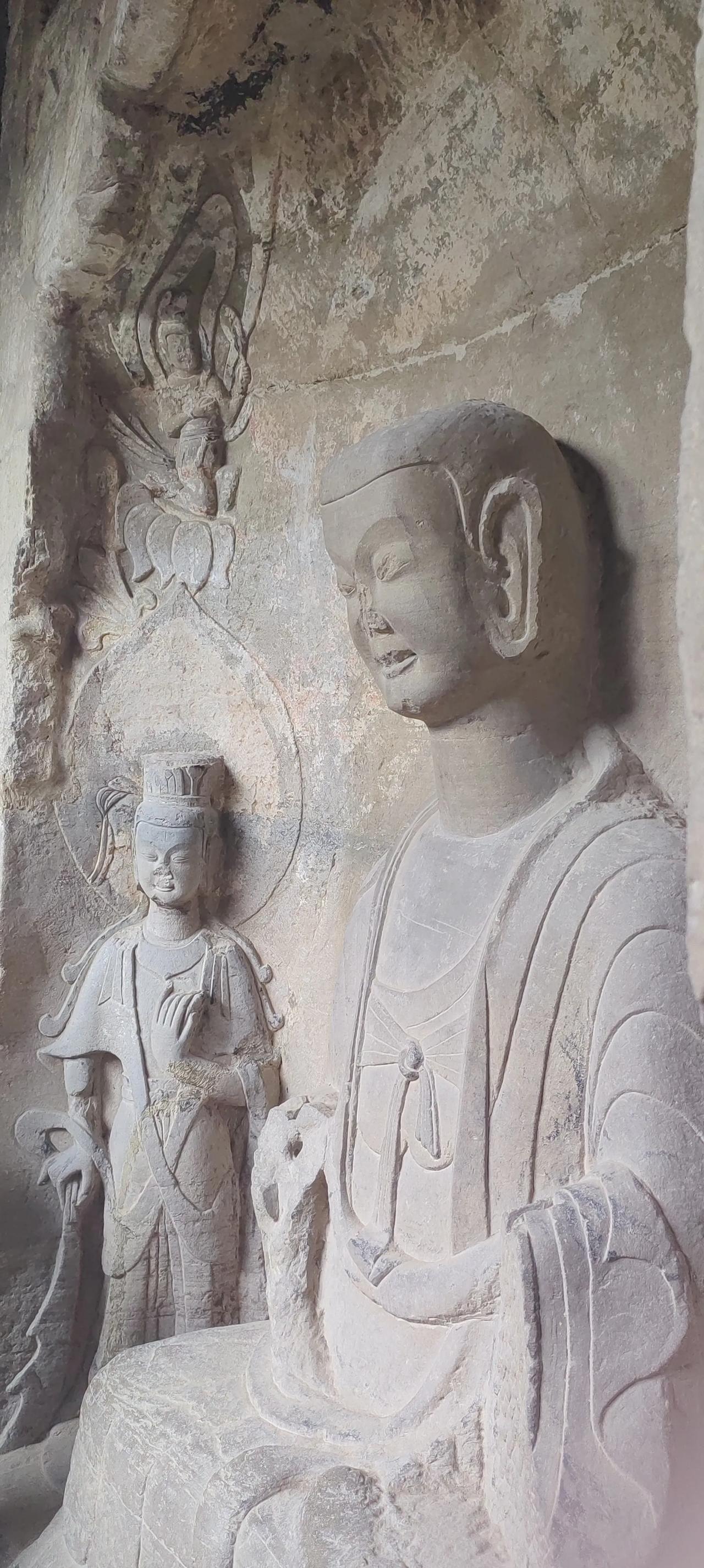 2025年高考你想对考生说什么孩子们，此去星辰大海，前程锦绣如画！不负韶华，未来