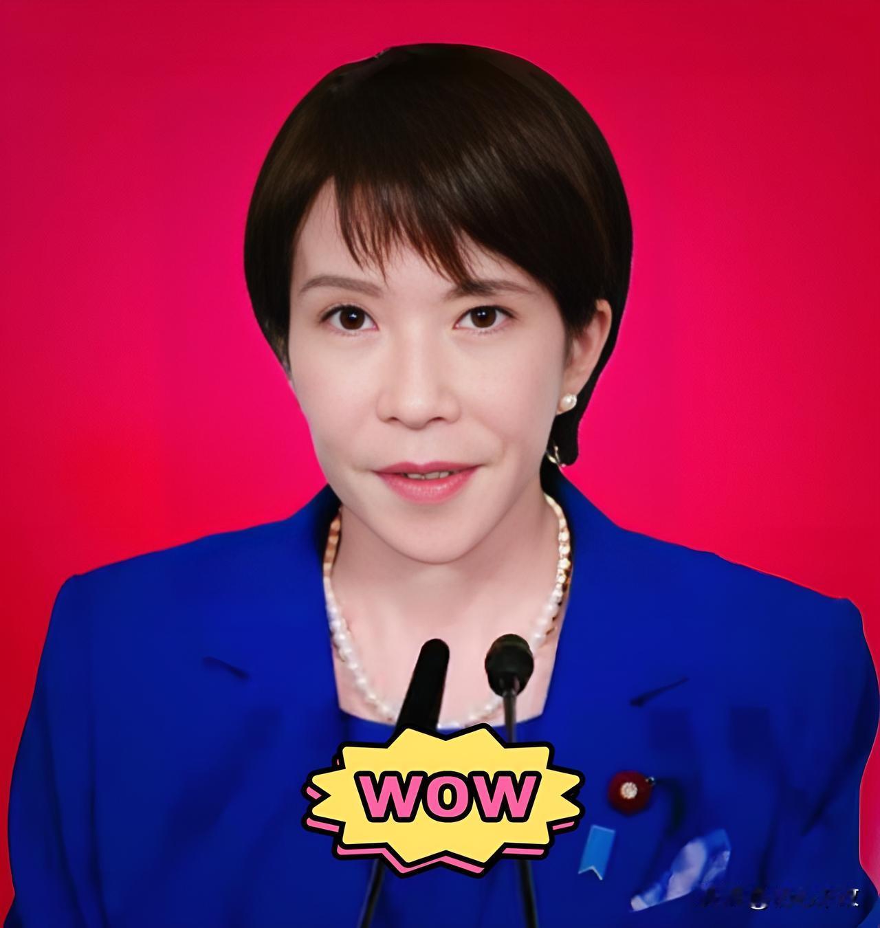 日本大张旗鼓推动首届“中亚五国+日本”峰会，意在拓展中亚影响力，结果仅哈萨克斯坦