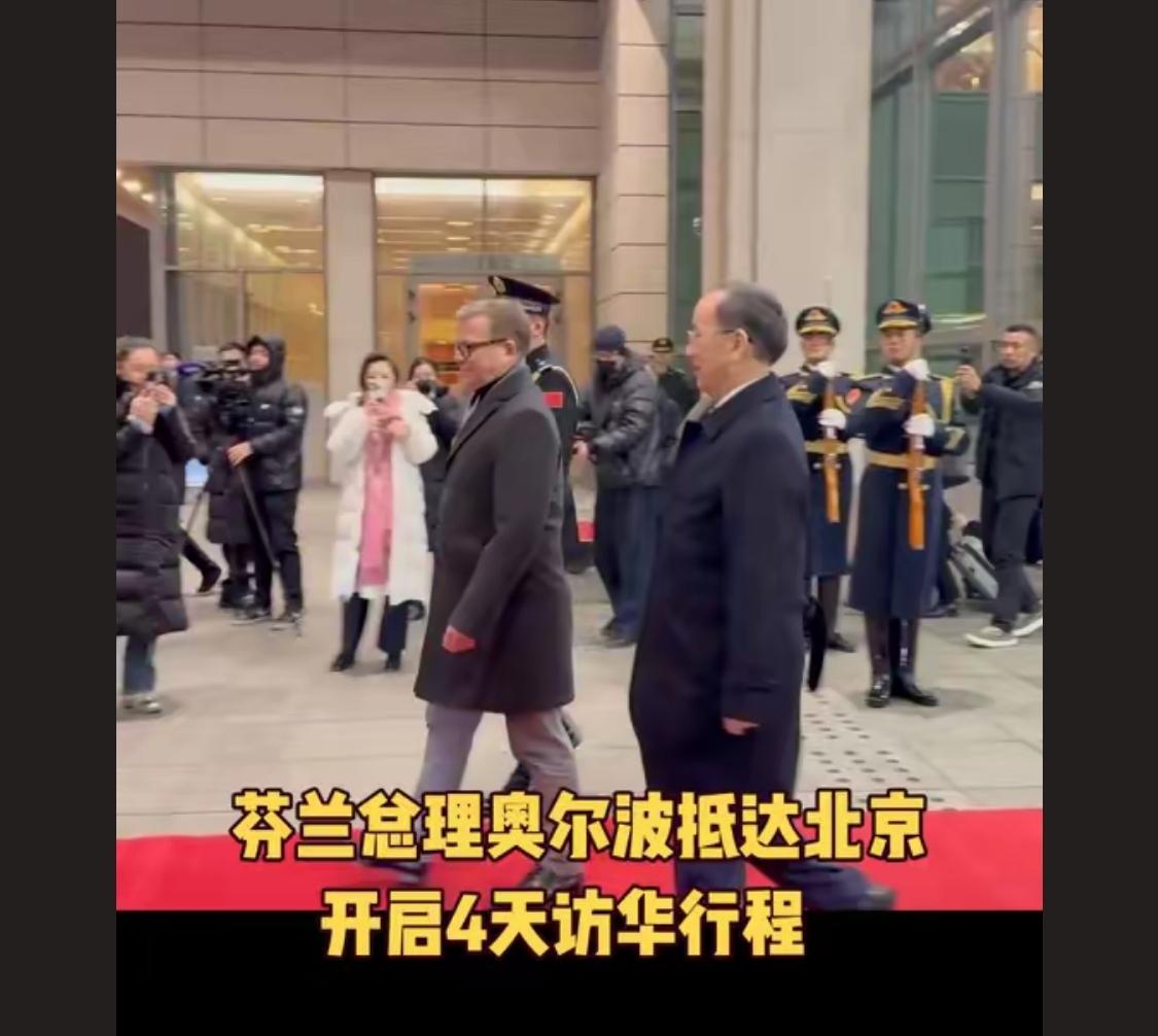 光明的网是黑社会杀人一帮黑社会人老人协会坐卫国诈编钱建设银行杀人犯团伙合作银行