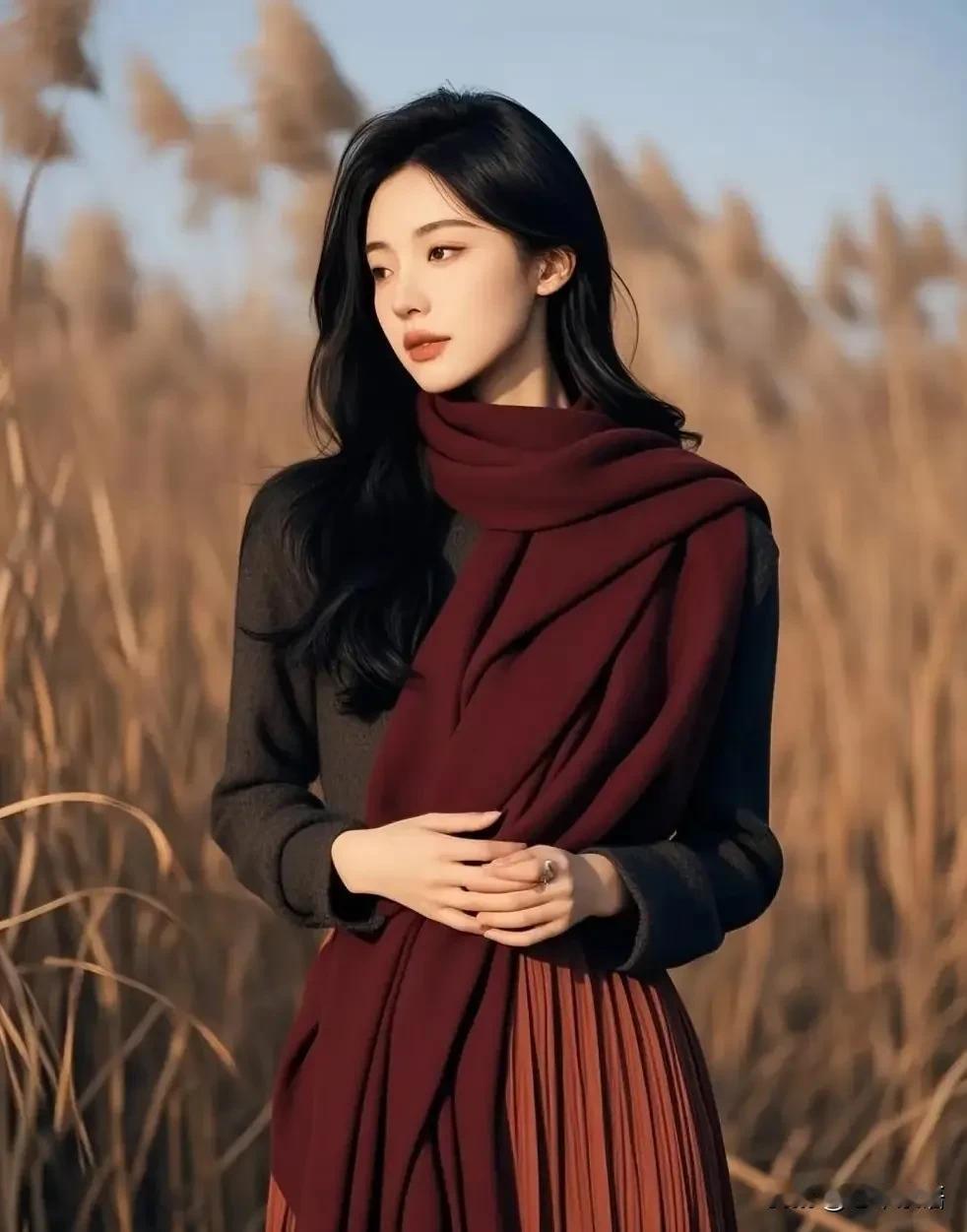 退休以后，慢慢养成了这么几个习惯
 
1.人情往来有分寸，不攀不比，简单相处省心