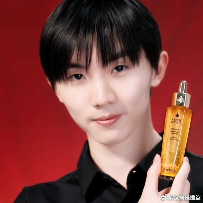 时代少年团顺产头时代少年团顺产头造型时代少年团顺产头造型 ​​​
