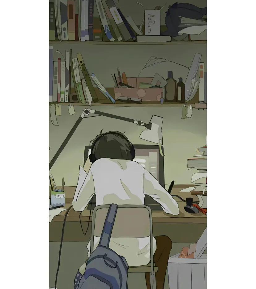 做生意真的比上班强吗?
其实不见得，最喜欢说打工没前途的人都是从未通过上班赚到钱