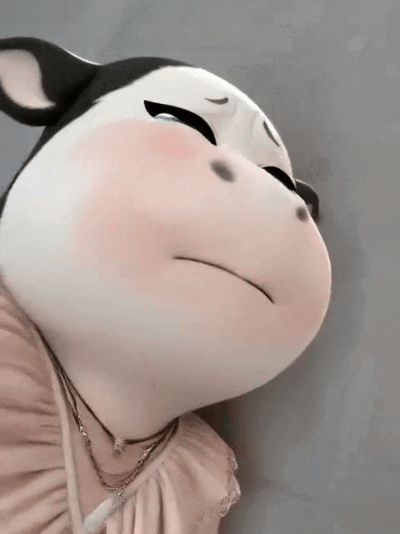 怎么没人说话，别让你们真过上七夕了
