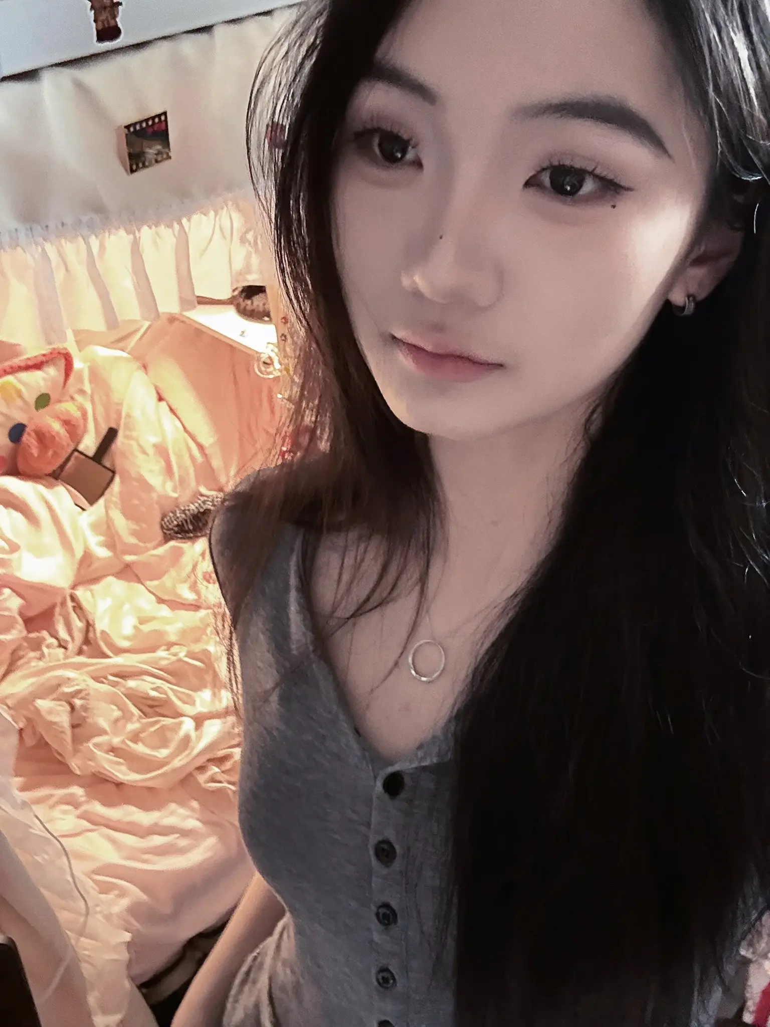 ❤️‍🔥。