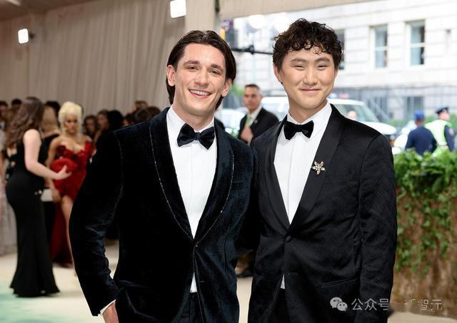 史上最大AI投资？小扎百亿重金押注Scale AI，华裔最强打工皇帝赢麻了