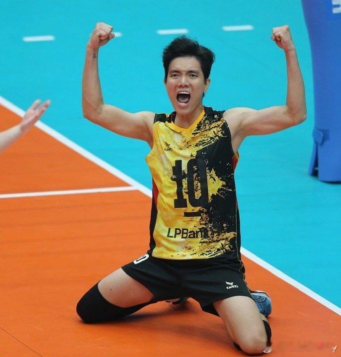 🇻🇳 阮氏碧泉退出泰国世锦赛！ ❌️越南媒体报道称，越南队队长兼队内最佳球员