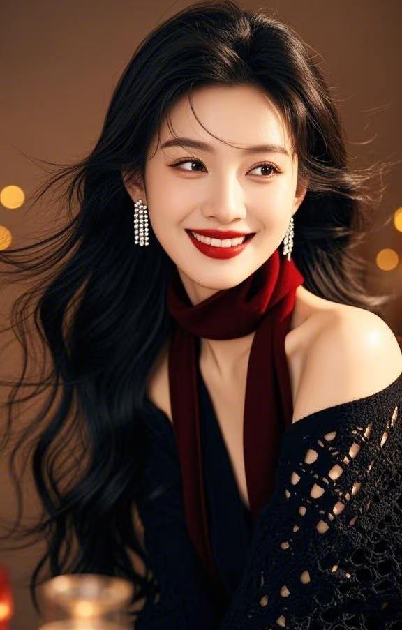 有心者有所累，无心者无所谓，情出自愿，事过无悔，不谈亏欠，不负遇见。