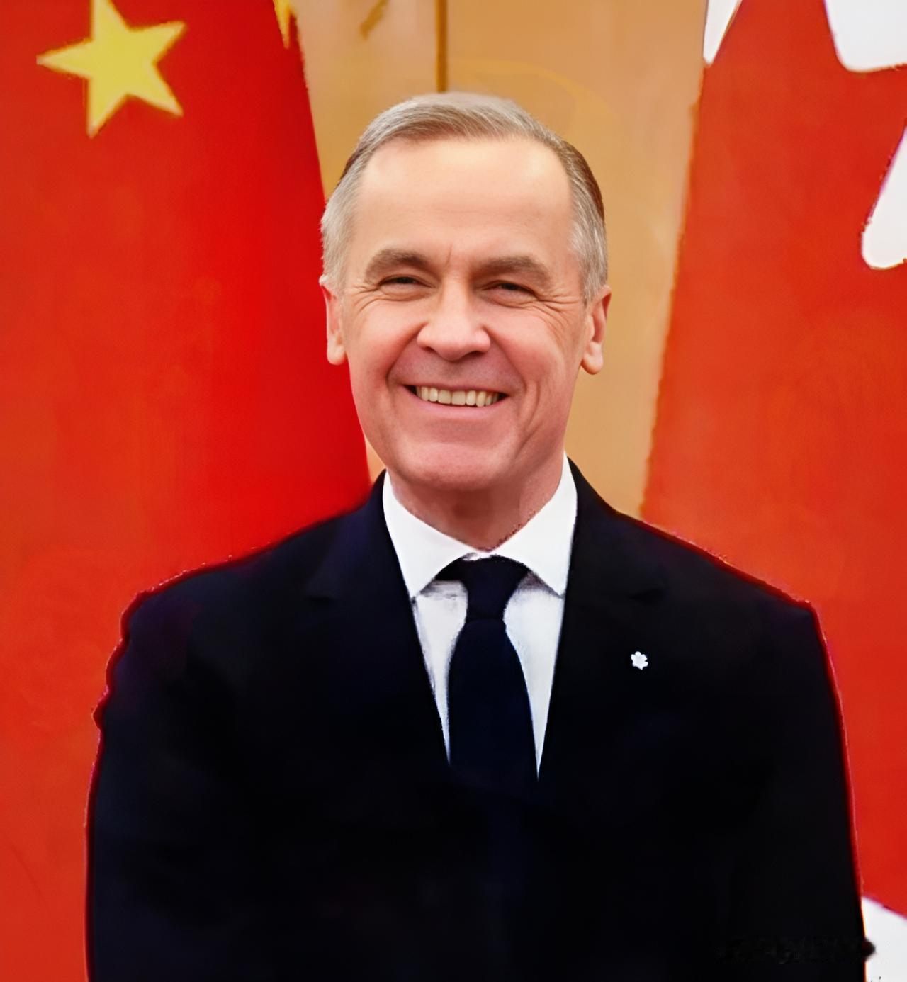 加拿大宣布了！

2026年9月18日，根据新华社和央视新闻等多家媒体报道，加拿