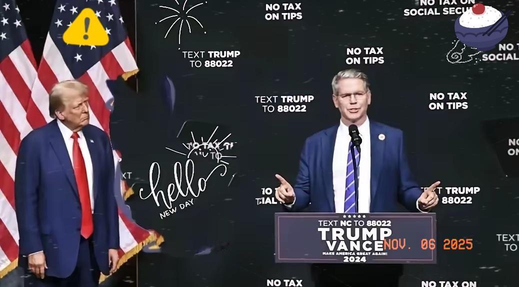 快讯！快讯！

多名英国议员推动荷兰安世半导体强制出售斯托克波特工厂。理由很简单